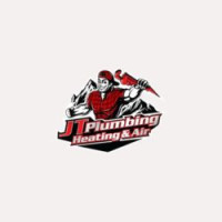 JT Plumbing Heating & Air