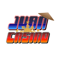 Juan ***** – Trusted Reviews and Insights for Safe and Rewarding Online Entertainment