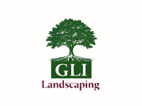 GLI Landscaping