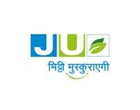 Bio pesticides manufacturers