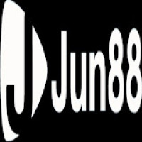 Jun88 Trang Chủ Jun88.com - Link Jun88 Mobile 2025
