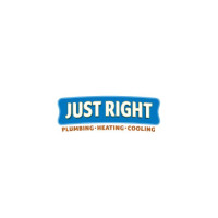 Just Right Plumbing, Heating, & Cooling