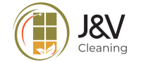 J&V Cleaning