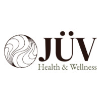 JÜV Health & Wellness