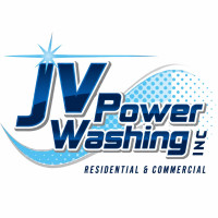 Jv Powerwashing inc