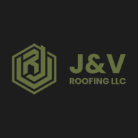 J & V Roofing