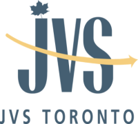 JVS Toronto Employment Source Toronto North