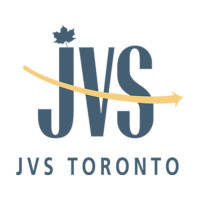 JVS Toronto Joseph & Wolf Lebovic Jewish Community Campus