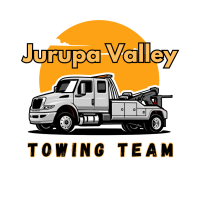 Jurupa Valley Towing Team