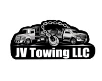 JV Towing LLC
