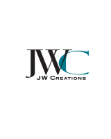 JW Creations Inc.