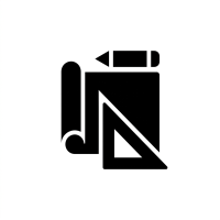 JW Cabinet & Granite LLC