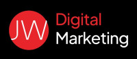 JW Digital Marketing