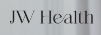 JW Health