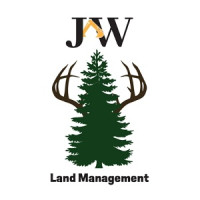JW Land Management