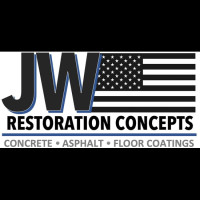 Reliable Concrete Contractor in Detroit MI