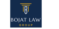 Bojat Law Group – Personal Injury Lawyer
