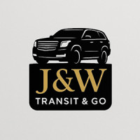 J & W Transit & GO