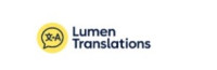 Lumen Translations