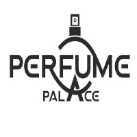 Perfume Palace