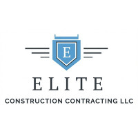 Elite Construction Contracting LLC