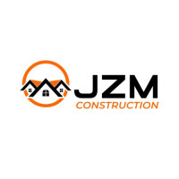 JZM Roofing and Construction