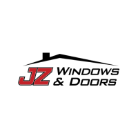 JZ Windows & Doors