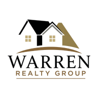 Tonya Warren, JPW Realty