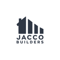 JACCO Builders