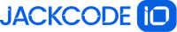 JackCode
