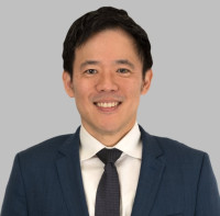 Jack Ma Real Estate Epert