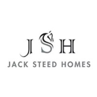 Jack Steed Homes