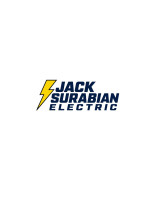 Jack Surabian Electric
