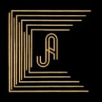 Jackani Esthetics Medical Spa
