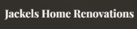 Jackel's Home Renovations