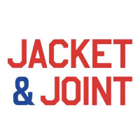 JacketnJoint