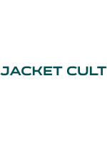 Jacket Cult | Your Ultimate Destination for Luxury Jackets in UAE
