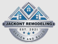 Jackont Remodeling