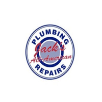 Jack's All-American Plumbing