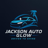 Jackson Auto Glow