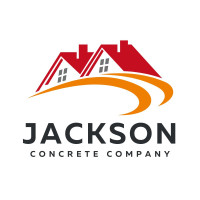 Jackson Concrete Company
