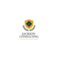 Jackson Consulting