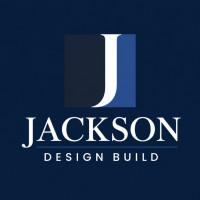 Jackson Design Build