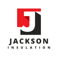 Jackson Insulation