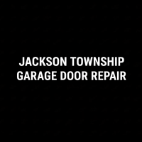 Jackson Township Garage Door Repair