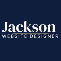 Jackson Website Designer