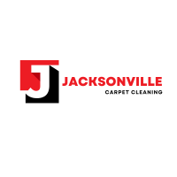 Jacksonville Carpet Cleaning