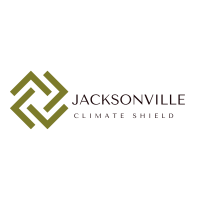 Jacksonville Climate Shield