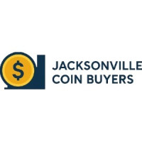 Jacksonville Coin Buyers