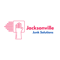 Jacksonville Junk Solutions